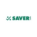 In The Roundhouse Coupon Codes